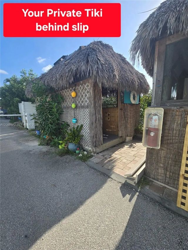5 of 11 - 100 Avenue I, Marathon, FL