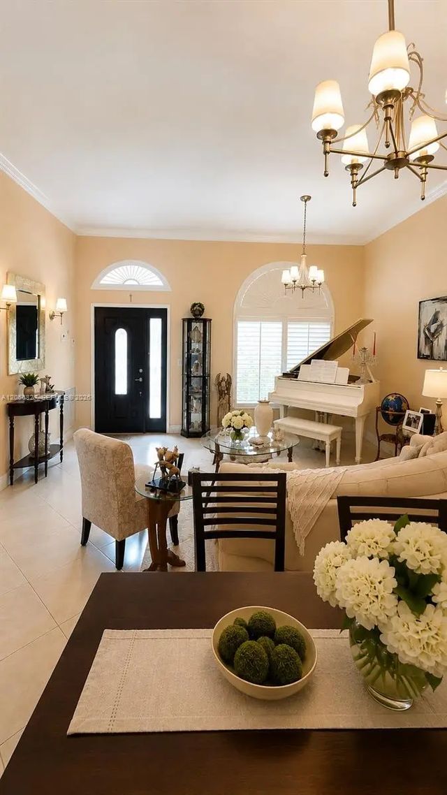 2 of 33 - 1853 Nw 130th Avenue, Pembroke Pines, FL