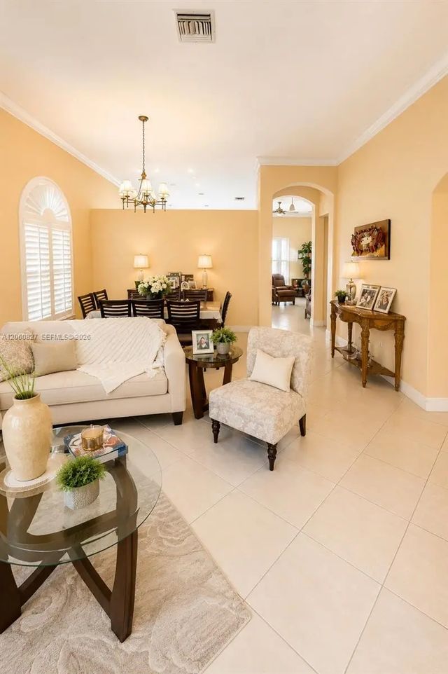 3 of 33 - 1853 Nw 130th Avenue, Pembroke Pines, FL