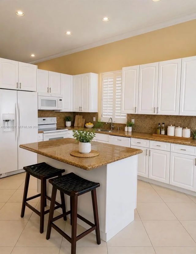 4 of 33 - 1853 Nw 130th Avenue, Pembroke Pines, FL