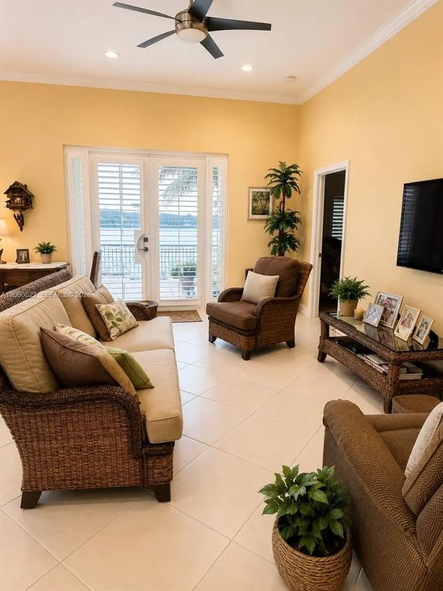 5 of 33 - 1853 Nw 130th Avenue, Pembroke Pines, FL