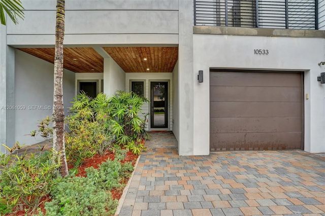 2 of 47 - 10533 Nw 28th Court, Coral Springs, FL