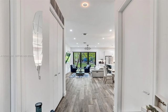 4 of 47 - 10533 Nw 28th Court, Coral Springs, FL