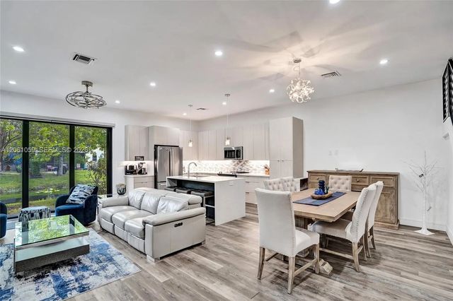 5 of 47 - 10533 Nw 28th Court, Coral Springs, FL