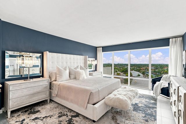 3 of 26 - 801 S Federal Highway #908, Pompano Beach, FL