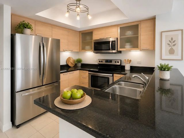 140 S Dixie Highway #433, Hollywood