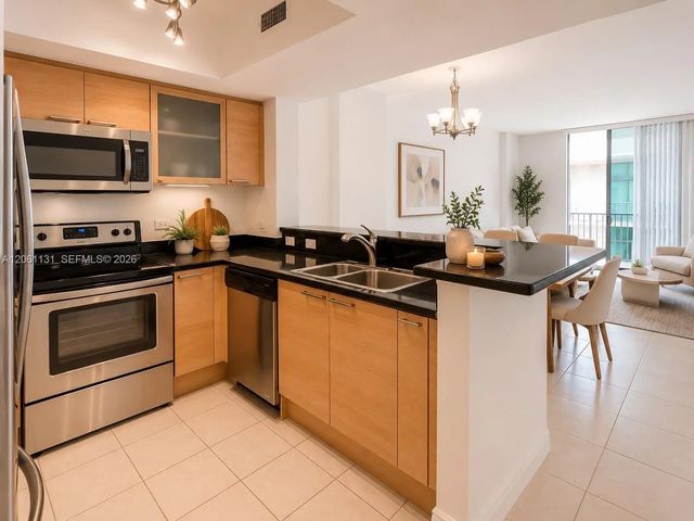 2 of 29 - 140 S Dixie Highway #433, Hollywood, FL