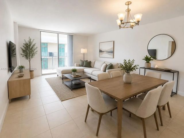 3 of 29 - 140 S Dixie Highway #433, Hollywood, FL