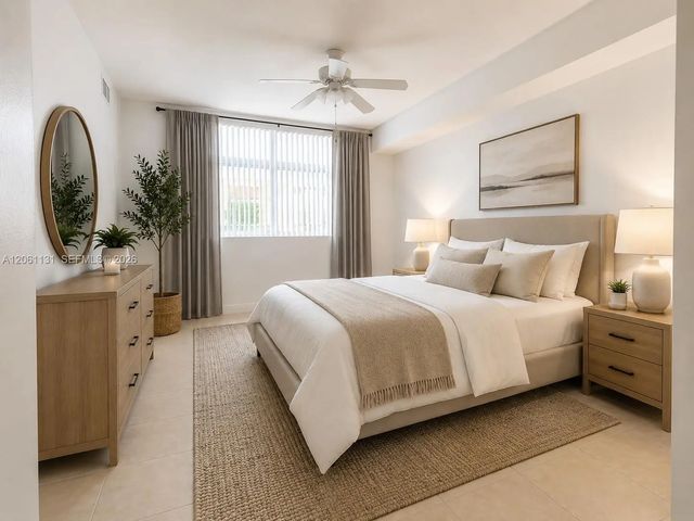4 of 29 - 140 S Dixie Highway #433, Hollywood, FL