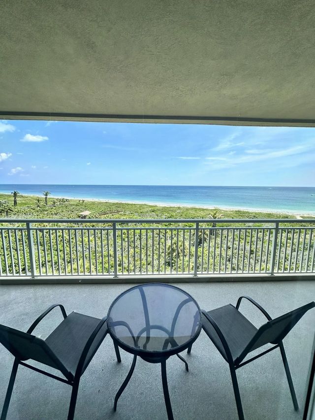 2900 N Hwy A1a #6-b, Fort Pierce