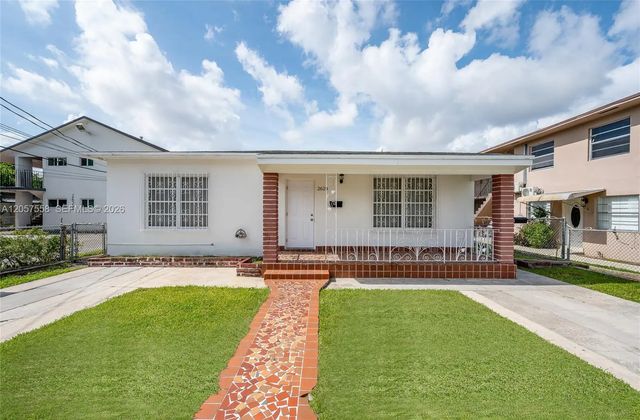 2 of 42 - 2624 Nw 24th Street, Miami, FL