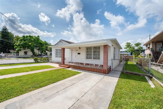 3 of 42 - 2624 Nw 24th Street, Miami, FL