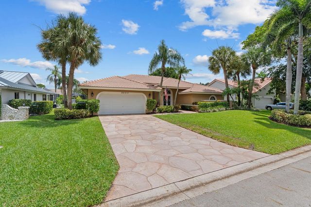 3 of 42 - 8663 Nw 50th Drive, Coral Springs, FL