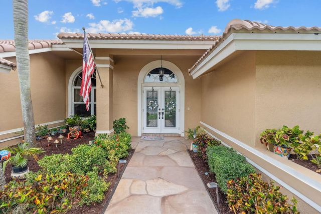 4 of 42 - 8663 Nw 50th Drive, Coral Springs, FL