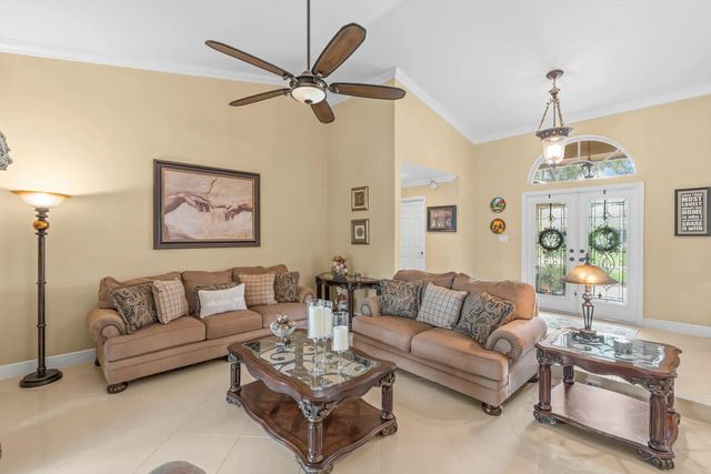5 of 42 - 8663 Nw 50th Drive, Coral Springs, FL