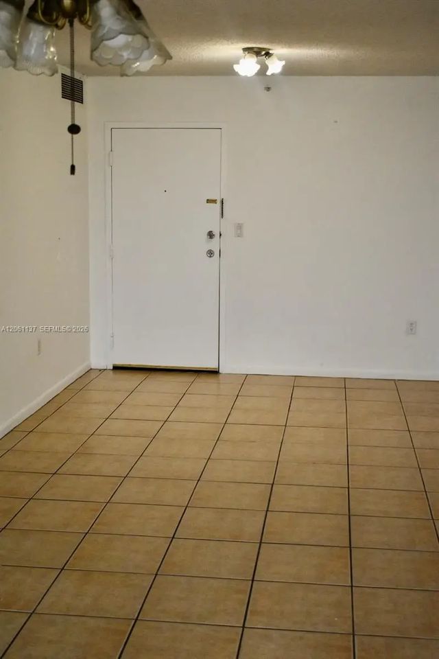 3 of 22 - 616 Nw 26th Avenue #210, Miami, FL