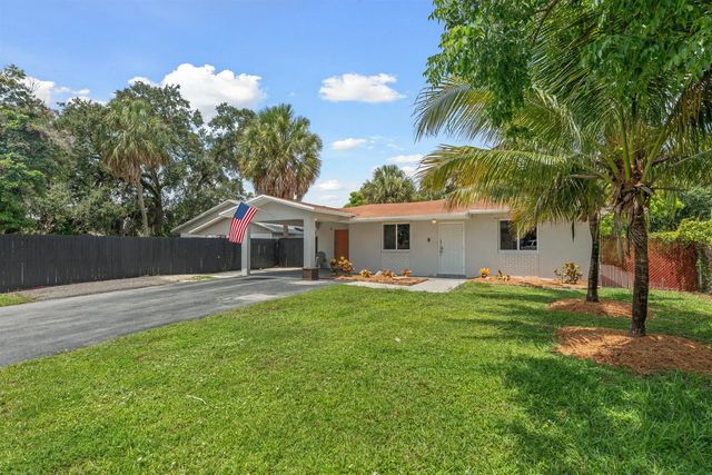 1633 Sw 30th Avenue, Fort Lauderdale