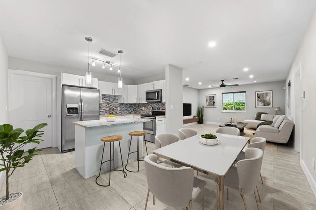 2 of 50 - 1633 Sw 30th Avenue, Fort Lauderdale, FL