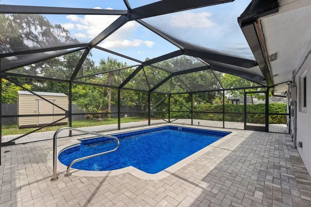 3 of 50 - 1633 Sw 30th Avenue, Fort Lauderdale, FL