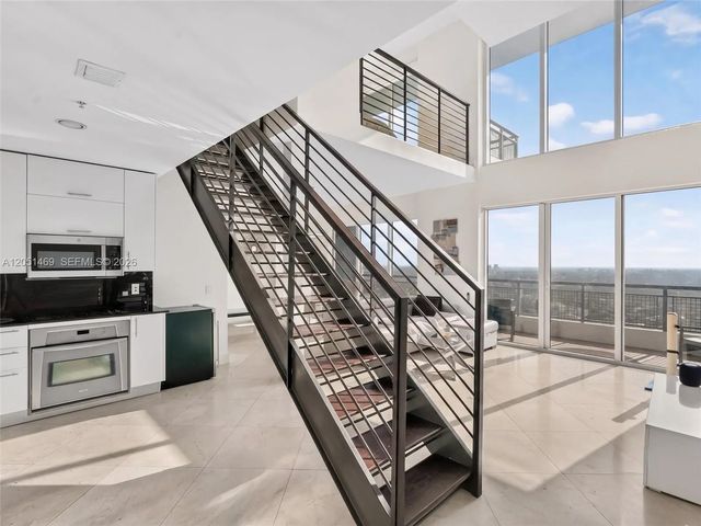 2 of 39 - 60 Sw 13th Street #4205, Miami, FL