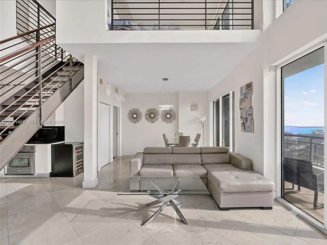 3 of 39 - 60 Sw 13th Street #4205, Miami, FL