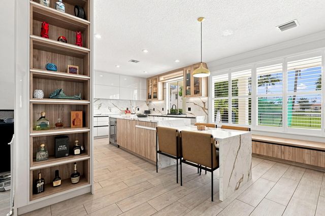11301 Misty Ridge Way, Boynton Beach