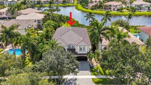 2 of 72 - 11301 Misty Ridge Way, Boynton Beach, FL