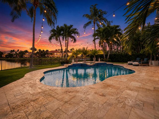 3 of 72 - 11301 Misty Ridge Way, Boynton Beach, FL