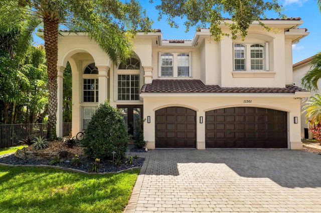 4 of 72 - 11301 Misty Ridge Way, Boynton Beach, FL