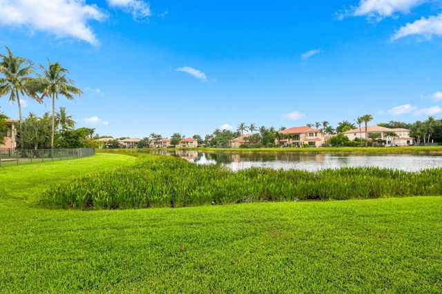 5 of 72 - 11301 Misty Ridge Way, Boynton Beach, FL