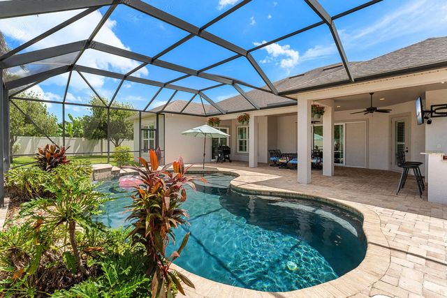 1540 Marcello Drive, Melbourne