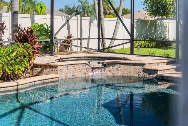 2 of 55 - 1540 Marcello Drive, Melbourne, FL