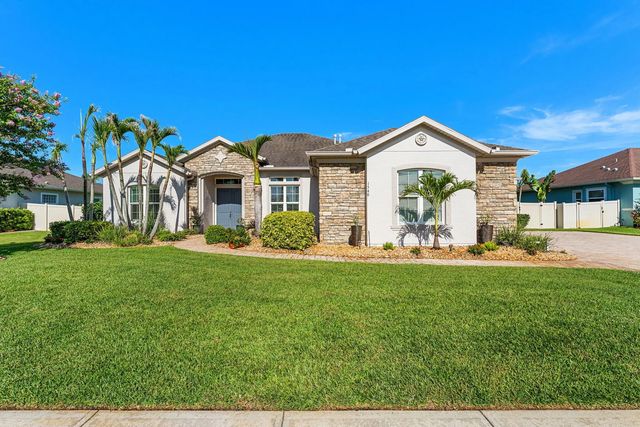 3 of 55 - 1540 Marcello Drive, Melbourne, FL