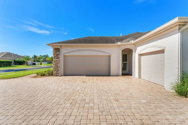 4 of 55 - 1540 Marcello Drive, Melbourne, FL