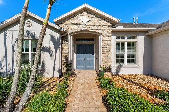 5 of 55 - 1540 Marcello Drive, Melbourne, FL