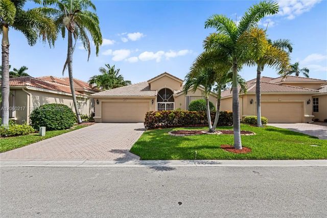 3937 Palladium Shore Drive, Boynton Beach