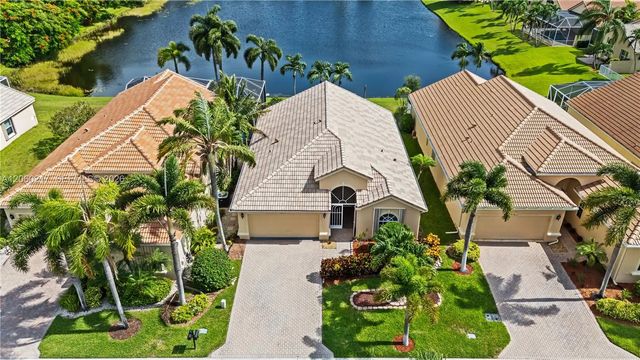 2 of 46 - 3937 Palladium Shore Drive, Boynton Beach, FL