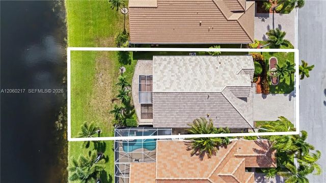 3 of 46 - 3937 Palladium Shore Drive, Boynton Beach, FL