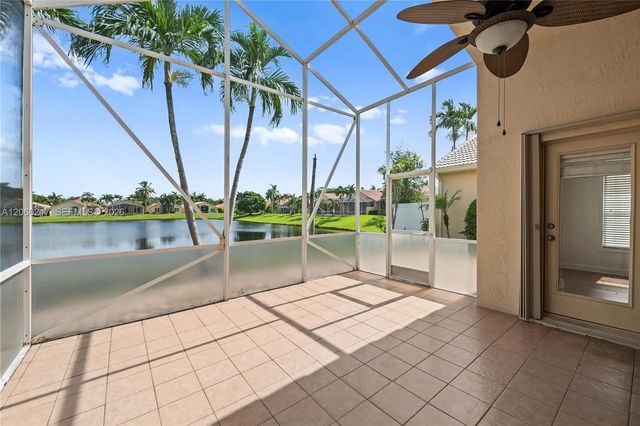 4 of 46 - 3937 Palladium Shore Drive, Boynton Beach, FL