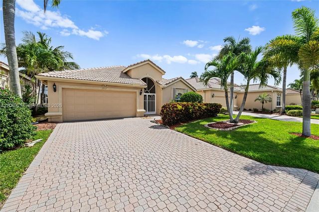 5 of 46 - 3937 Palladium Shore Drive, Boynton Beach, FL