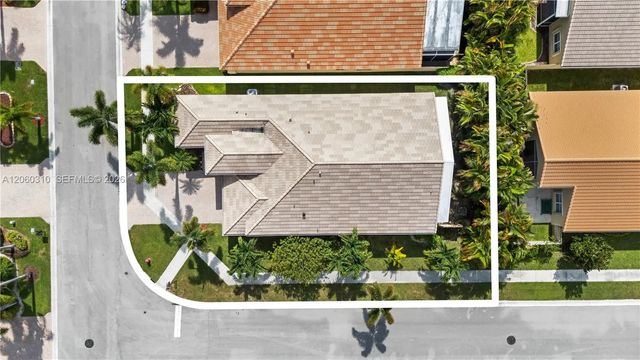 2 of 50 - 3938 Palladium Shore Drive, Boynton Beach, FL