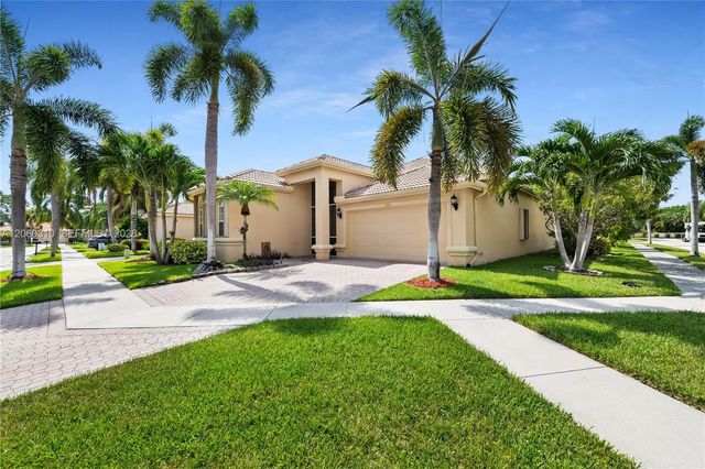 3 of 50 - 3938 Palladium Shore Drive, Boynton Beach, FL