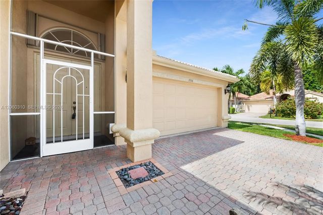 4 of 50 - 3938 Palladium Shore Drive, Boynton Beach, FL