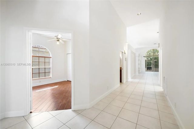 5 of 50 - 3938 Palladium Shore Drive, Boynton Beach, FL