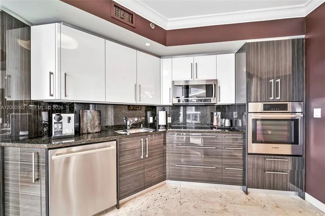 2 of 27 - 19333 Collins Avenue #1903, Sunny Isles Beach, FL