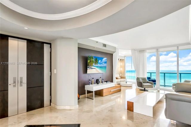 3 of 27 - 19333 Collins Avenue #1903, Sunny Isles Beach, FL