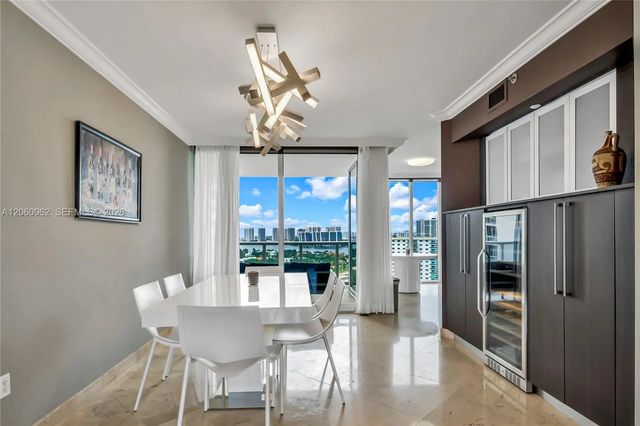 4 of 27 - 19333 Collins Avenue #1903, Sunny Isles Beach, FL