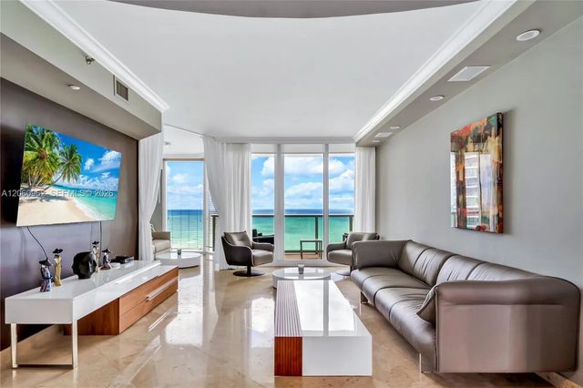 5 of 27 - 19333 Collins Avenue #1903, Sunny Isles Beach, FL