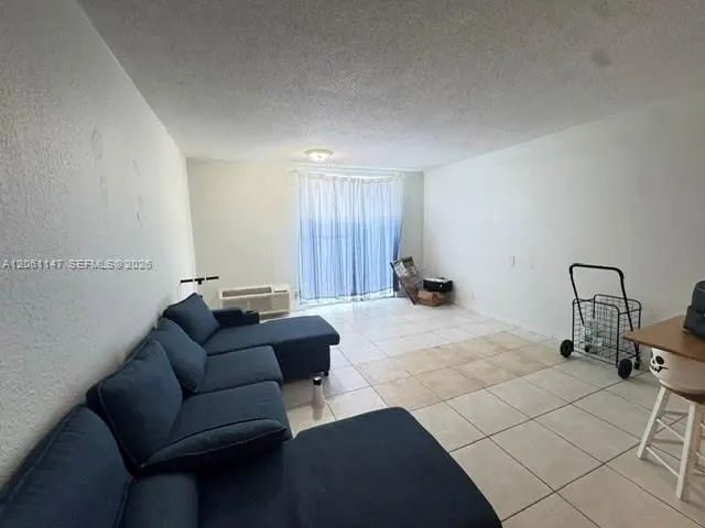 2 of 27 - 16450 Nw 2nd Avenue #207, Miami, FL