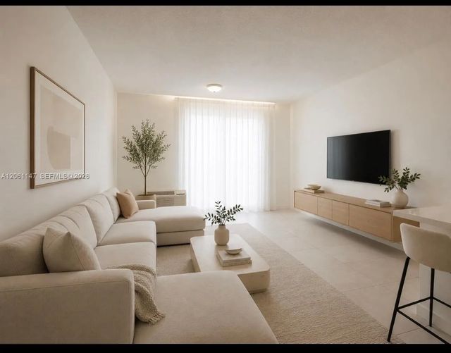 3 of 27 - 16450 Nw 2nd Avenue #207, Miami, FL